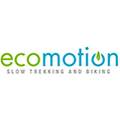 Ecomotion