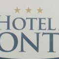 Hotel Alla Fonte