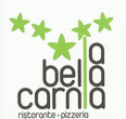 Pizzeria La Bella Carnia