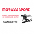 Morassi Sport