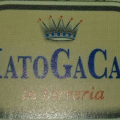 Matoga Caffè