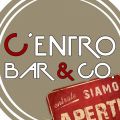 Al C'entro Bar&Co